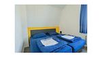Untagged - Ferienhaus für 8 Personen (115 m²) - Top-Hundeurlaub