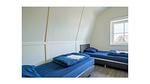 Untagged - Ferienhaus für 8 Personen (115 m²) - Top-Hundeurlaub