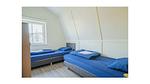 Untagged - Ferienhaus für 8 Personen (115 m²) - Top-Hundeurlaub