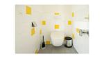 Untagged - Ferienhaus für 8 Personen (115 m²) - Top-Hundeurlaub