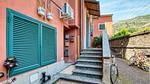 house - Ferienwohnung für 4 Personen (52 m²) - Top-Hundeurlaub