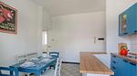 kitchen - Ferienwohnung für 4 Personen (52 m²) - Top-Hundeurlaub