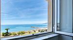 view-from-room - Ferienwohnung für 4 Personen (52 m²) - Top-Hundeurlaub