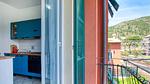 house - Ferienwohnung für 4 Personen (52 m²) - Top-Hundeurlaub