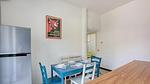 kitchen - Ferienwohnung für 4 Personen (52 m²) - Top-Hundeurlaub