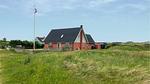 house - Ferienhaus für 13 Personen (220 m²) - Top-Hundeurlaub