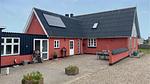 house - Ferienhaus für 13 Personen (220 m²) - Top-Hundeurlaub