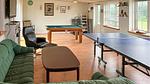 activities - Ferienhaus für 13 Personen (220 m²) - Top-Hundeurlaub