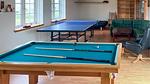 activities - Ferienhaus für 13 Personen (220 m²) - Top-Hundeurlaub