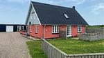 house - Ferienhaus für 13 Personen (220 m²) - Top-Hundeurlaub