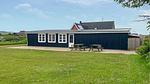house - Ferienhaus für 13 Personen (220 m²) - Top-Hundeurlaub