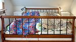 bed - Ferienhaus für 13 Personen (220 m²) - Top-Hundeurlaub