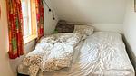 bed - Ferienhaus für 13 Personen (220 m²) - Top-Hundeurlaub