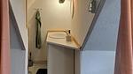 bathroom - Ferienhaus für 13 Personen (220 m²) - Top-Hundeurlaub