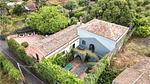 house - Ferienhaus für 10 Personen (380 m²) - Top-Hundeurlaub