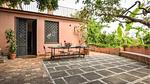 house - Ferienhaus für 10 Personen (380 m²) - Top-Hundeurlaub