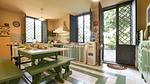 kitchen - Ferienhaus für 10 Personen (380 m²) - Top-Hundeurlaub