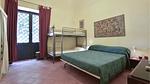 bed - Ferienhaus für 10 Personen (380 m²) - Top-Hundeurlaub