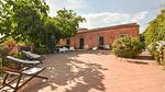 house - Ferienhaus für 10 Personen (380 m²) - Top-Hundeurlaub