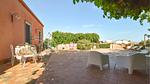 house - Ferienhaus für 10 Personen (380 m²) - Top-Hundeurlaub