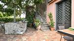 outside - Ferienhaus für 10 Personen (380 m²) - Top-Hundeurlaub