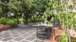 outside - Ferienhaus für 10 Personen (380 m²) - Top-Hundeurlaub