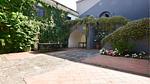 outside - Ferienhaus für 10 Personen (380 m²) - Top-Hundeurlaub