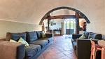 living-room - Ferienhaus für 10 Personen (380 m²) - Top-Hundeurlaub