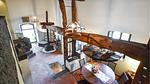 living-room - Ferienhaus für 10 Personen (380 m²) - Top-Hundeurlaub
