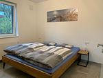 Ankerplatz Ferienhaus Sehestedt - Top-Hundeurlaub