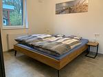 Ankerplatz Ferienhaus Sehestedt - Top-Hundeurlaub