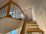 Dekoratives Detail - Ankerplatz Ferienhaus Sehestedt - Top-Hundeurlaub