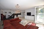 Skandinavienblick Weißdorn 1.7 - Top-Hundeurlaub