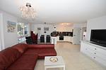 Skandinavienblick Weißdorn 1.7 - Top-Hundeurlaub