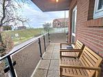 Meerblick - Whg. C1 - Top-Hundeurlaub