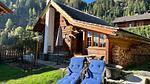 Ferienhaus für 3 Personen (39 m²) in Flattach - Top-Hundeurlaub