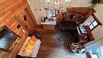 Ferienhaus für 3 Personen (39 m²) in Flattach - Top-Hundeurlaub