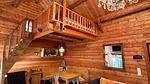 Ferienhaus für 3 Personen (39 m²) in Flattach - Top-Hundeurlaub