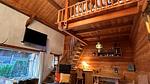 Ferienhaus für 3 Personen (39 m²) in Flattach - Top-Hundeurlaub