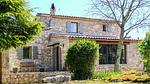 house - Ferienhaus für 6 Personen (120 m²) - Top-Hundeurlaub