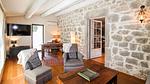 living-room - Ferienhaus für 6 Personen (120 m²) - Top-Hundeurlaub