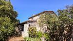 outside - Ferienhaus für 6 Personen (120 m²) - Top-Hundeurlaub