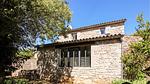 outside - Ferienhaus für 6 Personen (120 m²) - Top-Hundeurlaub