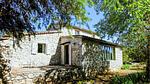 outside - Ferienhaus für 6 Personen (120 m²) - Top-Hundeurlaub