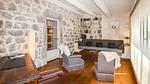living-room - Ferienhaus für 6 Personen (120 m²) - Top-Hundeurlaub