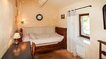 bed - Ferienhaus für 6 Personen (120 m²) - Top-Hundeurlaub