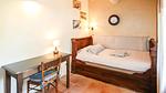 bed - Ferienhaus für 6 Personen (120 m²) - Top-Hundeurlaub
