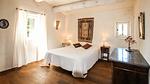 bed - Ferienhaus für 6 Personen (120 m²) - Top-Hundeurlaub