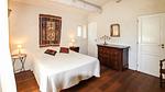 bed - Ferienhaus für 6 Personen (120 m²) - Top-Hundeurlaub