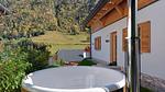 Wellness - Ferienhaus für 11 Personen (138 m²) in Irdning-Donnersbachtal - Top-Hundeurlaub